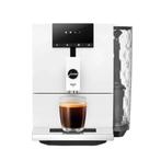 Jura ENA 4 Koffiemachine - Gereviseerd, 6 Maanden Garantie, Verzenden, Refurbished