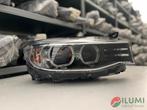 BMW 3 GT F34 BI-XENON KOPLAMP RECHTS KPL 7285684, Verzenden, Gebruikt, BMW