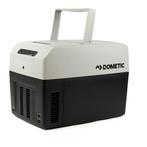 NIEUW in Doos Dometic TCX 14 Thermoelektrische Koeler, 15 L, Ophalen, Zonder vriesvak, Nieuw, Minder dan 75 liter