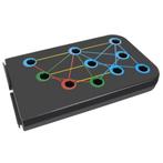 Trizand Xtrobb Fitness Board 16-in-1: Ultieme Bovenlichaa..., Ophalen of Verzenden, Nieuw