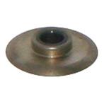 Mesje los Weisser, Verzenden, Nieuw in verpakking