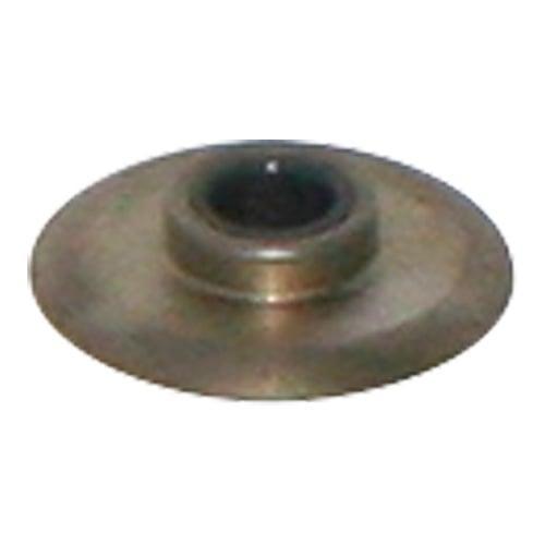 Mesje los Weisser, Zakelijke goederen, Horeca | Keukenapparatuur, Nieuw in verpakking, Verzenden