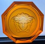 Versace - Flessenonderzetter - Versace Rosenthal Medusa