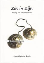 Zin in Zijn Anne-Christine Staals, Verzenden, Gelezen