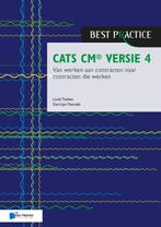 CATS CMÂ® versie 4 9789401806022, Boeken, Verzenden, Zo goed als nieuw