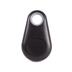 Benson Key Finder Tracker Smart Bluetooth - Zwart (Gadgets), Nieuw, Ophalen of Verzenden