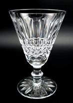 waterford - Drinkservies (7) - TOM COOKE - Kristal - rode