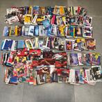 Themacollectie - Grote verzameling van 4,2 kg oude