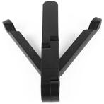 Benson Roteerbare tablet houder - Antislip - Zwart (Auto), Auto diversen, Auto-accessoires, Ophalen of Verzenden, Nieuw