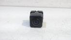 Camera achter Skoda Octavia III 1.8 TSI 5Q0980121F, Ophalen of Verzenden, Gebruikt, Skoda