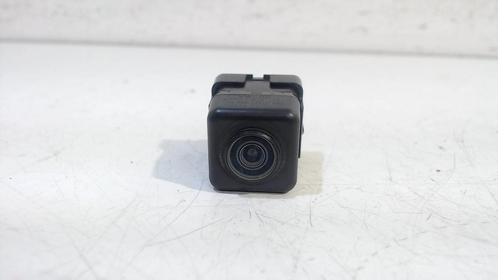 Camera achter Skoda Octavia III 1.8 TSI 5Q0980121F, Auto-onderdelen, Elektronica en Kabels, ARN erkend, Stiba lid, Erkend duurzaam