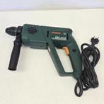 Bosch Boorhamer PBH 160R | Nette Staat, Doe-het-zelf en Verbouw, Gereedschap | Boormachines, Ophalen of Verzenden, Nieuw