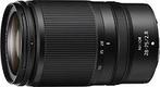 Nikon NIKKOR Z 28-75 mm F2.8 67 mm filter (geschikt voor, Verzenden, Zo goed als nieuw