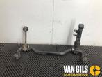 Stabilisatorstang achter Toyota Landcruiser O297468, Ophalen of Verzenden, Nieuw