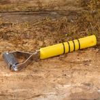 Mars Coat-King Trimmer voor huisdieren – 26 messen – 0,8, Dieren en Toebehoren, Ophalen of Verzenden, Nieuw