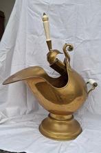 Decoratief ornament (2) - Helmkit - Frankrijk - Luxe helmkit