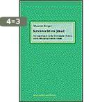 Kruistocht en Jihad 9789025416287 M. Berger, Boeken, Godsdienst en Theologie, Verzenden, Gelezen, M. Berger