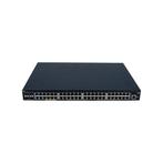 Aruba Networks JL558A, Ophalen of Verzenden, Nieuw