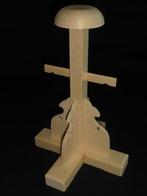 Harnas - Japan - Kabuto Stand voor Kabuto (Helm): Nieuw, Antiek en Kunst
