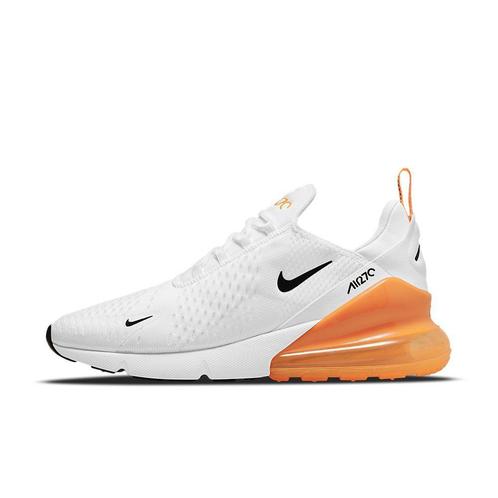 Nike air best sale max maat 48.5