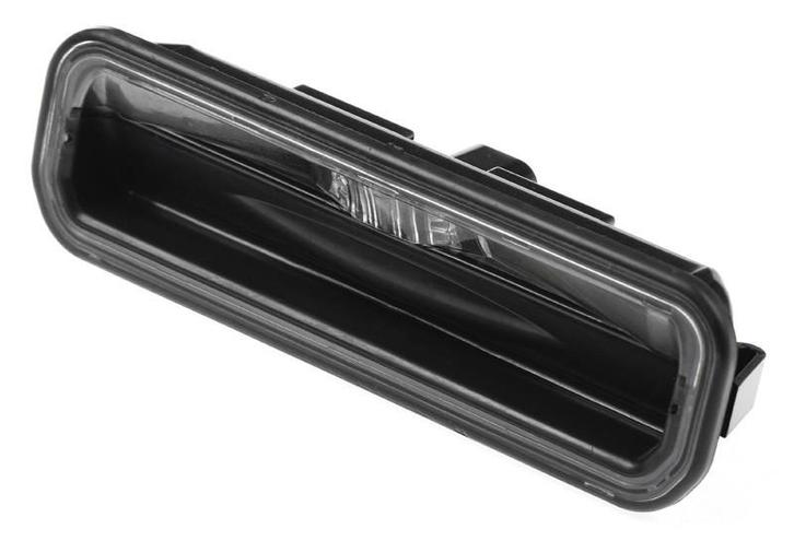 Ford Kofferbak Schakelaar BM5119B514AE, Auto-onderdelen, Dashboard en Schakelaars, Verzenden