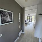 Gemeubileerd Appartement met Tuin in Ede gevonden in Ede, Huizen en Kamers, Appartement, Direct bij eigenaar, Ede