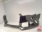 Audi RS6 C7 4G Facelift Voorbumper 4xPDC KLS Zwart Metallic, Ophalen, Gebruikt, Audi, Bumper