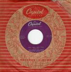 Johnny Otis - Well, Well, Well, Well! + Willie And The Ha..., Cd's en Dvd's, Vinyl Singles, Verzenden, Nieuw in verpakking