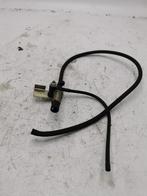 Vespa LX 4T4V C38 2010 / Luchtregelaar carburateur, Ophalen of Verzenden, Nieuw, Carburateur