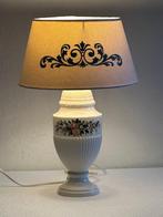 Wedgwood - John Goodwin - Tafellamp - ´´ Conway ´´ -
