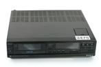 Sony EV-A200 - Video8 videorecorder, Audio, Tv en Foto, Verzenden, Nieuw