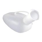 Urinaal man 1000 mlVerzendenNieuw