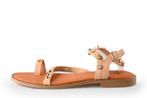 Bibi Lou Sandalen in maat 38 Roze | 15% extra korting, Kleding | Dames, Schoenen, Overige kleuren, Verzenden, Bibi Lou, Sandalen of Muiltjes