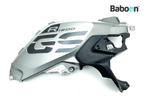 Tank Cover Rechts BMW R 1200 GS 2017-2018 (R1200GS 17 LC, Verzenden, Gebruikt