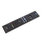 Afstandsbediening Jvc rm-sthbd30r th-bd30, Ophalen of Verzenden, Nieuw, Origineel