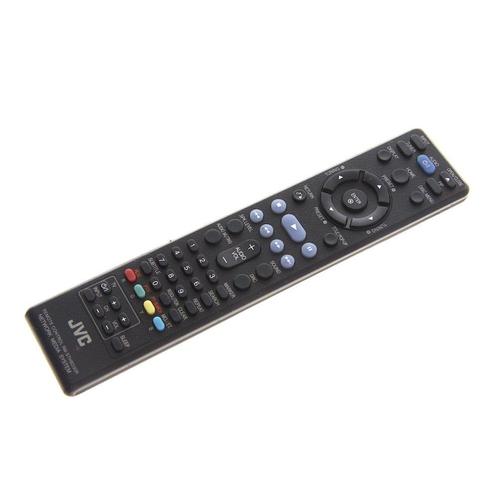 Afstandsbediening Jvc rm-sthbd30r th-bd30, Audio, Tv en Foto, Afstandsbedieningen, Origineel, Nieuw, Ophalen of Verzenden
