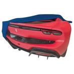 Autohoes passend voor Ferrari 296 GTB binnen BESTE PASVORM, Ophalen of Verzenden, Nieuw, Op maat