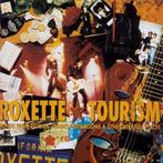 cd - Roxette - Tourism, Verzenden, Zo goed als nieuw