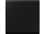 Samsung -  Subwoofer  - Zwart, Overige merken, Subwoofer, Verzenden, Nieuw