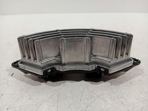 Kachelweerstand Opel Corsa E 1.0 g1775080, Auto-onderdelen, Airco en Verwarming, ARN erkend, Stiba lid, Erkend duurzaam, Gebruikt