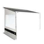 Thule Rain Blocker G2 Zijwand Caravan Uitval 2.50, Ophalen of Verzenden, Nieuw