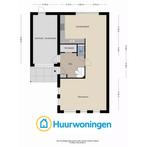 Te huur: Huis Polderweg in Annerveenschekanaal, Annerveenschekanaal, Drenthe