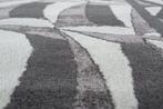 Jaipur Rugs - Handgetuft - Vloerkleed - 270 cm - 180 cm -, Nieuw