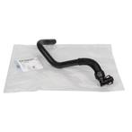 Origineel GM Radiateurslang Opel Corsa D 13408388 OPEL CO..., Ophalen of Verzenden, Nieuw