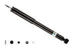 Bilstein B4 Replacement Schokdemper | Mercedes-benz |  E-KLA, Auto-onderdelen, Ophanging en Onderstel, Verzenden, Nieuw