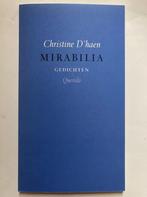 Mirabilia, Ophalen of Verzenden, Nieuw