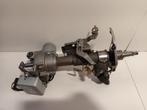Stuurbekrachtigingspomp electrisch Toyota Aygo  1.0 896500H0, Ophalen of Verzenden, Gebruikt, Toyota