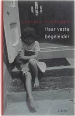 Haar Vaste Begeleider, Ophalen of Verzenden, Nieuw