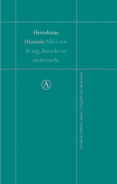 9789025309367 Perpetua 78 - Historien | Tweedehands, Boeken, Studieboeken en Cursussen, Zo goed als nieuw, Verzenden