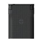 Datalogic Spare Battery | 94ACC0386, Verzenden, Nieuw